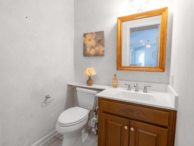 Photo of 12 Yeoman Lane