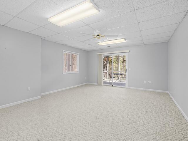 Photo of 12 Yeoman Lane