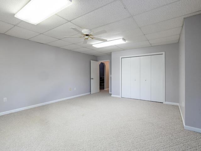 Photo of 12 Yeoman Lane