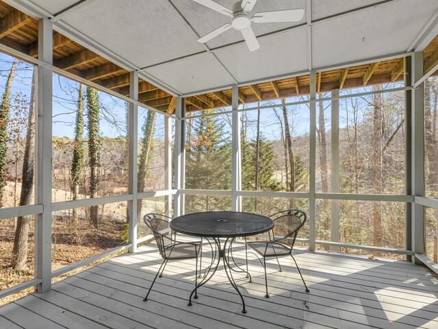 Photo of 12 Yeoman Lane