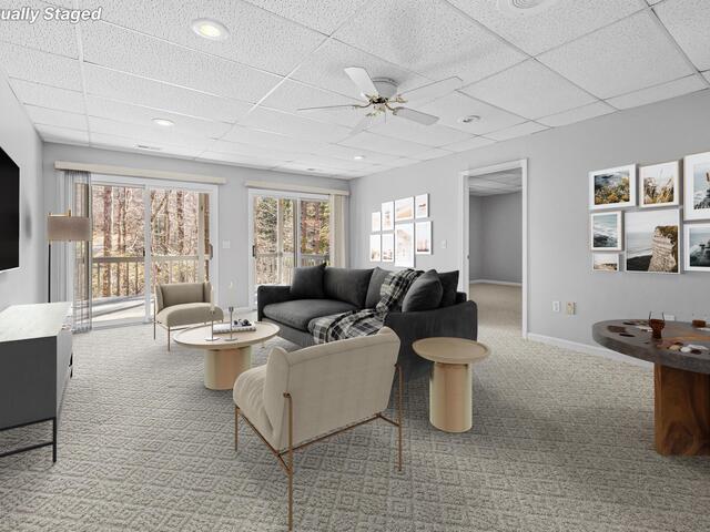 Photo of 12 Yeoman Lane