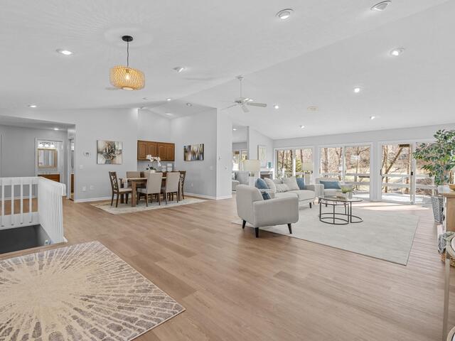 Photo of 12 Yeoman Lane