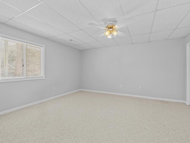 Photo of 12 Yeoman Lane