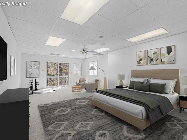 Photo of 12 Yeoman Lane