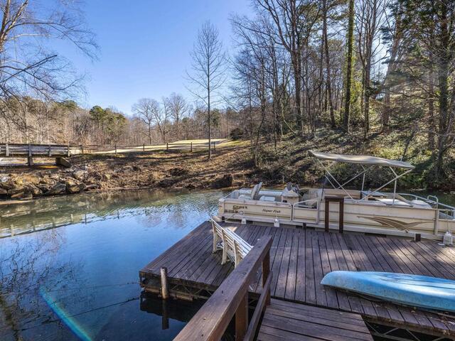 Photo of 12 Yeoman Lane