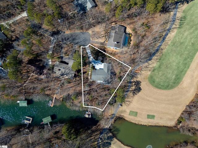 Photo of 12 Yeoman Lane