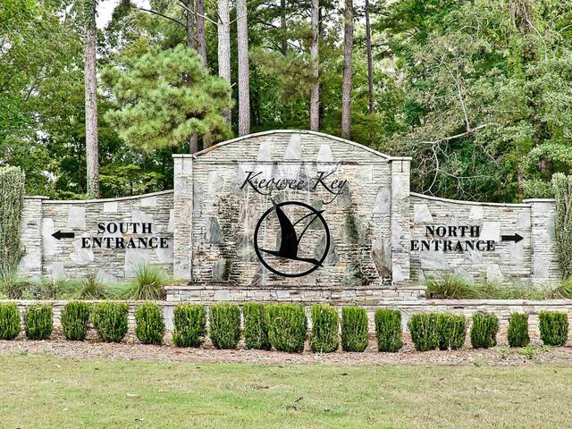 Photo of 12 Yeoman Lane