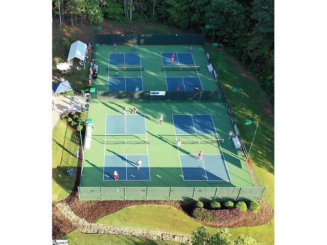 Photo of 12 Yeoman Lane