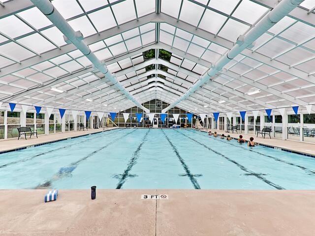 Photo of 12 Yeoman Lane