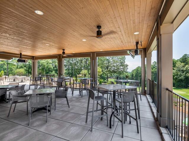 Photo of 12 Yeoman Lane