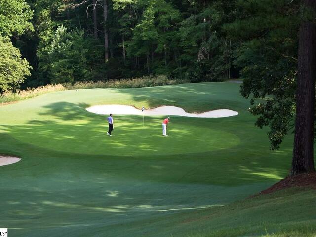 Photo of 12 Yeoman Lane