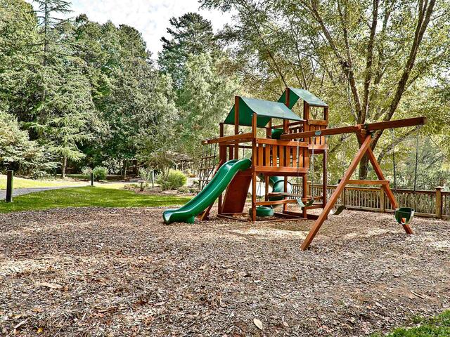 Photo of 12 Yeoman Lane