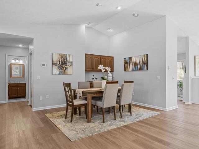 Photo of 12 Yeoman Lane