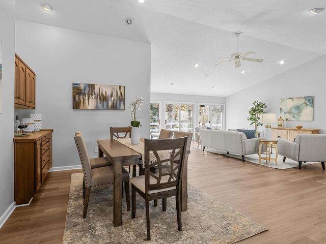 Photo of 12 Yeoman Lane