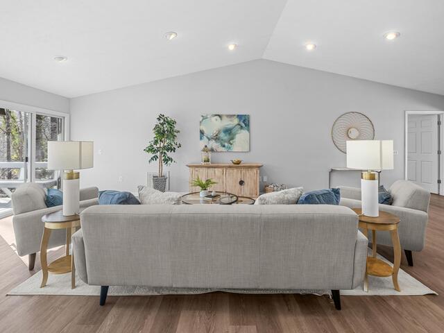 Photo of 12 Yeoman Lane