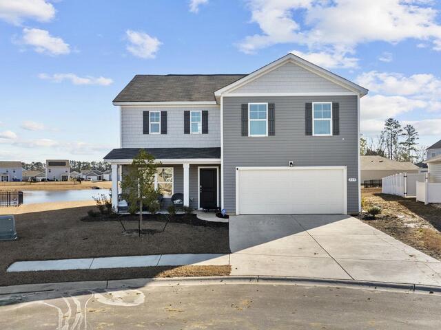 Photo of 519 Harvest Ridge Way