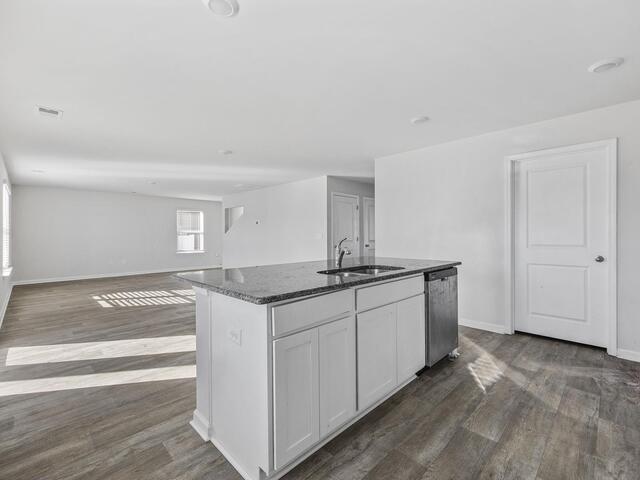 Photo of 519 Harvest Ridge Way