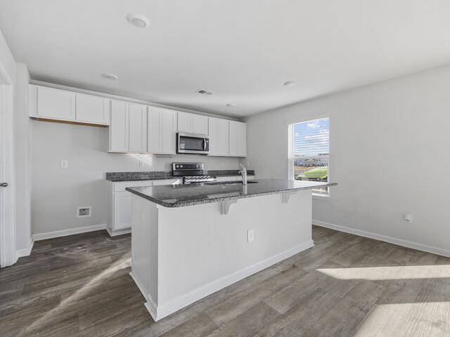 Photo of 519 Harvest Ridge Way