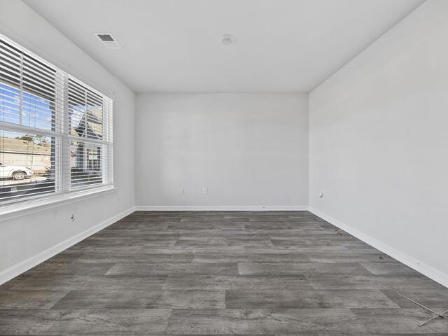 Photo of 519 Harvest Ridge Way