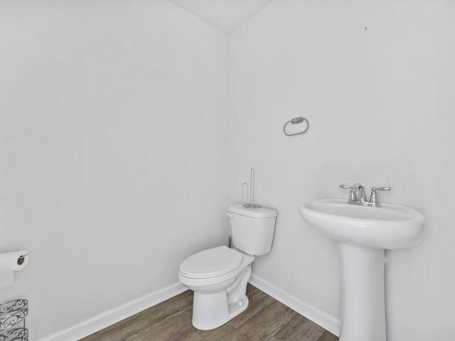 Photo of 519 Harvest Ridge Way