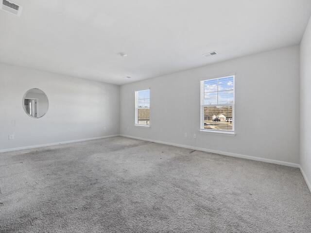 Photo of 519 Harvest Ridge Way