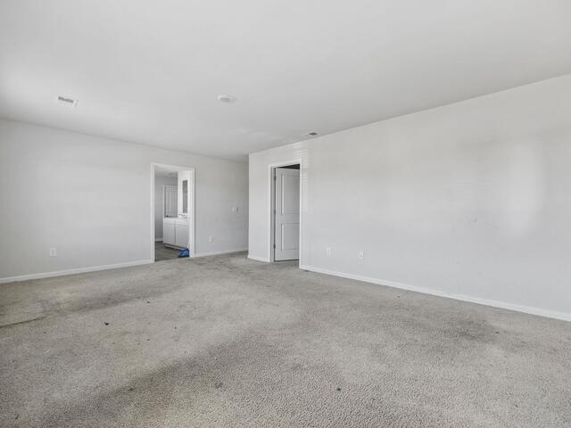 Photo of 519 Harvest Ridge Way