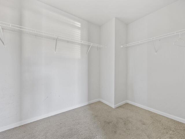 Photo of 519 Harvest Ridge Way