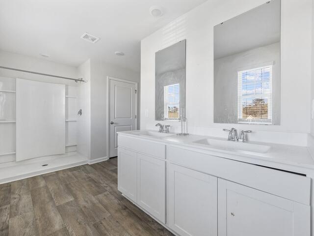 Photo of 519 Harvest Ridge Way