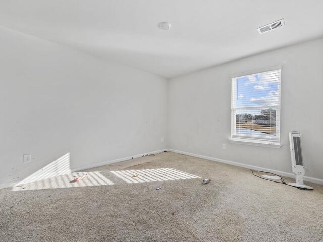 Photo of 519 Harvest Ridge Way