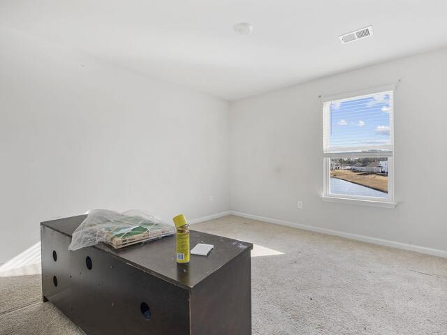 Photo of 519 Harvest Ridge Way