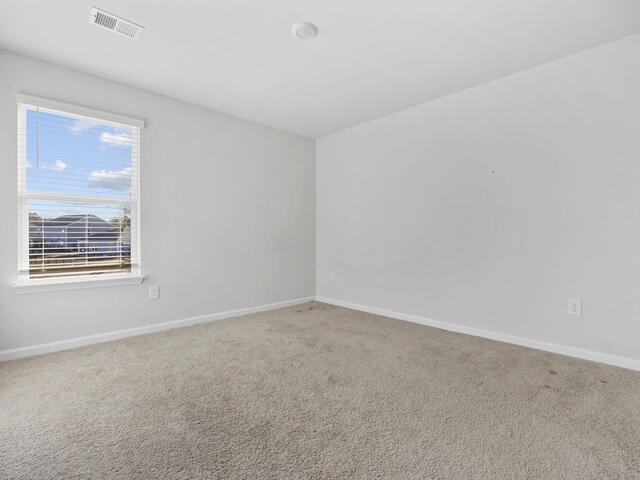 Photo of 519 Harvest Ridge Way