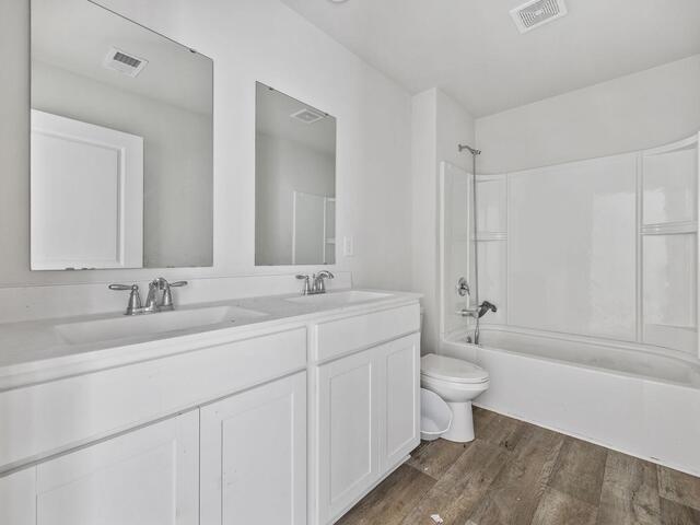 Photo of 519 Harvest Ridge Way