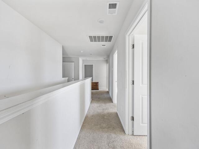 Photo of 519 Harvest Ridge Way