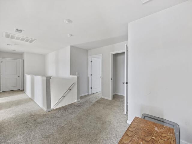 Photo of 519 Harvest Ridge Way