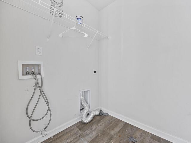 Photo of 519 Harvest Ridge Way