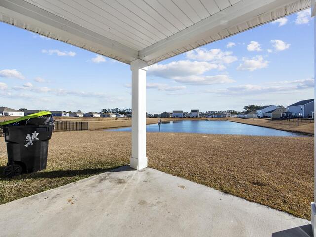 Photo of 519 Harvest Ridge Way