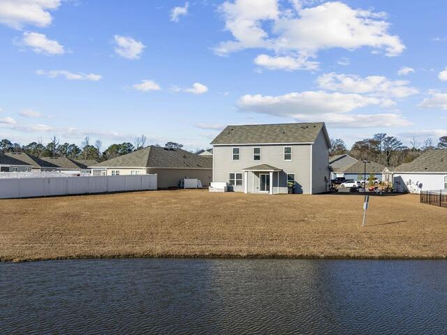 Photo of 519 Harvest Ridge Way