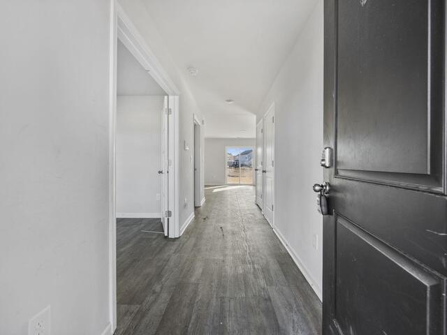 Photo of 519 Harvest Ridge Way