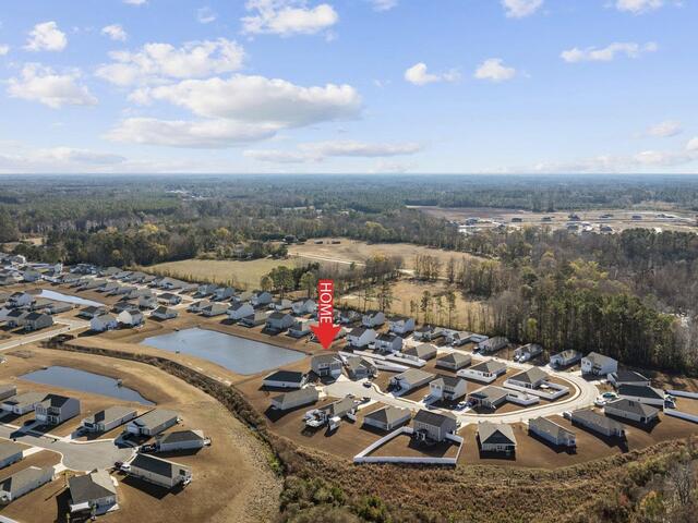 Photo of 519 Harvest Ridge Way