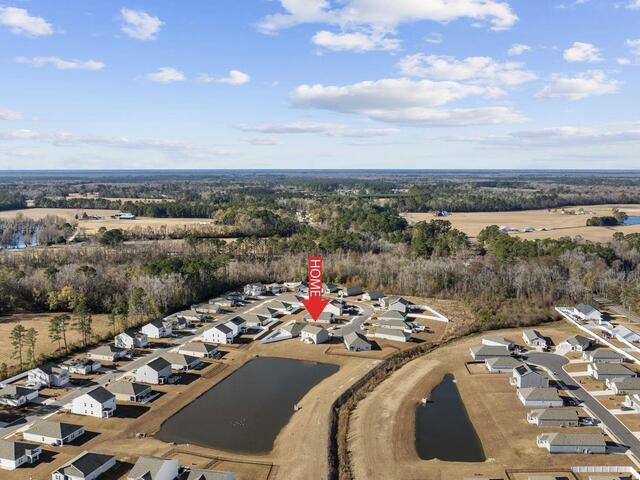 Photo of 519 Harvest Ridge Way