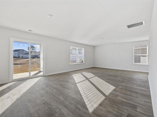 Photo of 519 Harvest Ridge Way