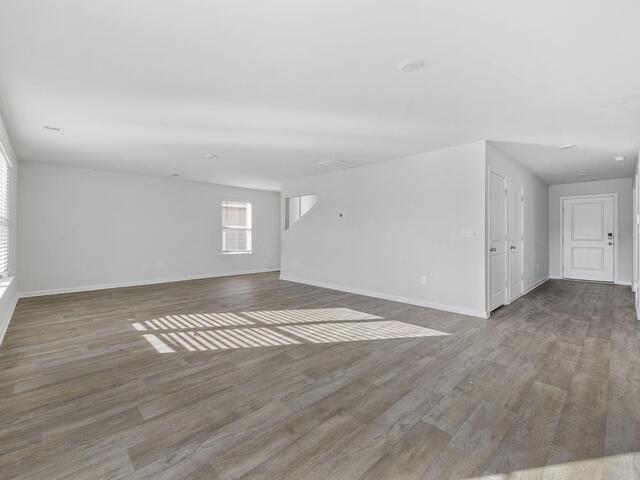 Photo of 519 Harvest Ridge Way