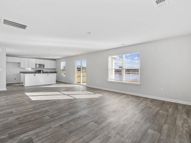 Photo of 519 Harvest Ridge Way