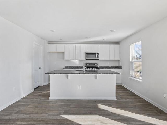 Photo of 519 Harvest Ridge Way