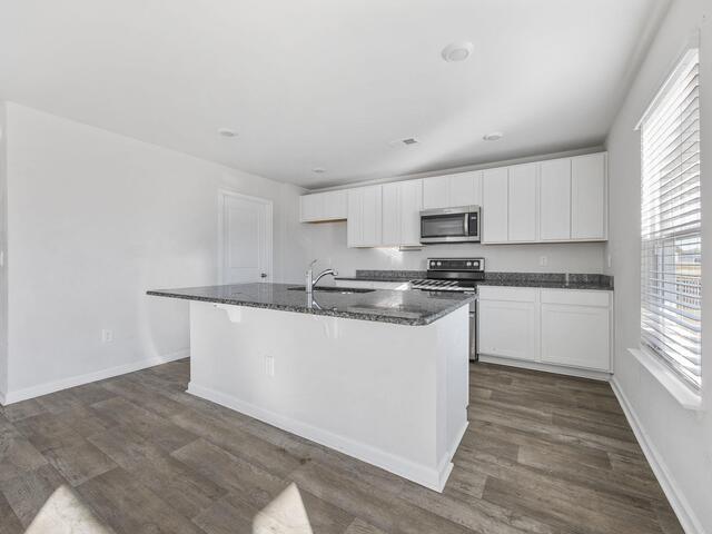 Photo of 519 Harvest Ridge Way