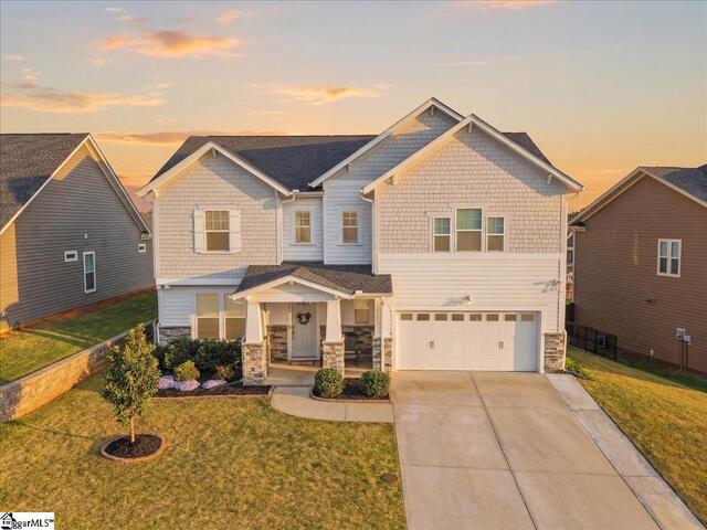 Photo of 303 Durness Drive