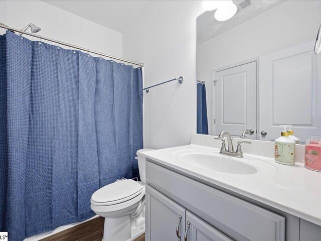 Photo of 303 Durness Drive