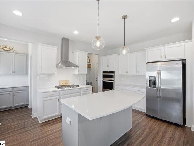 Photo of 303 Durness Drive