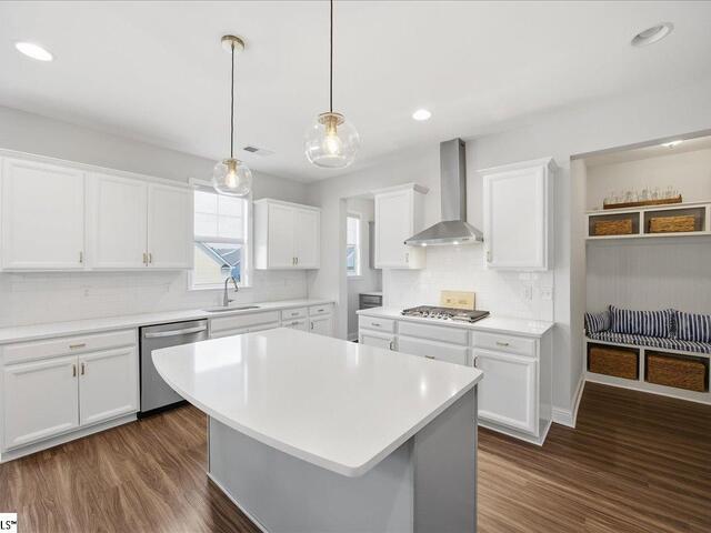 Photo of 303 Durness Drive