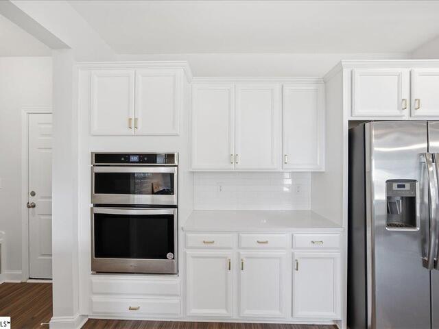 Photo of 303 Durness Drive